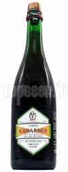 De Cam Rabarber 75Cl De Cam Rabarber 75Cl